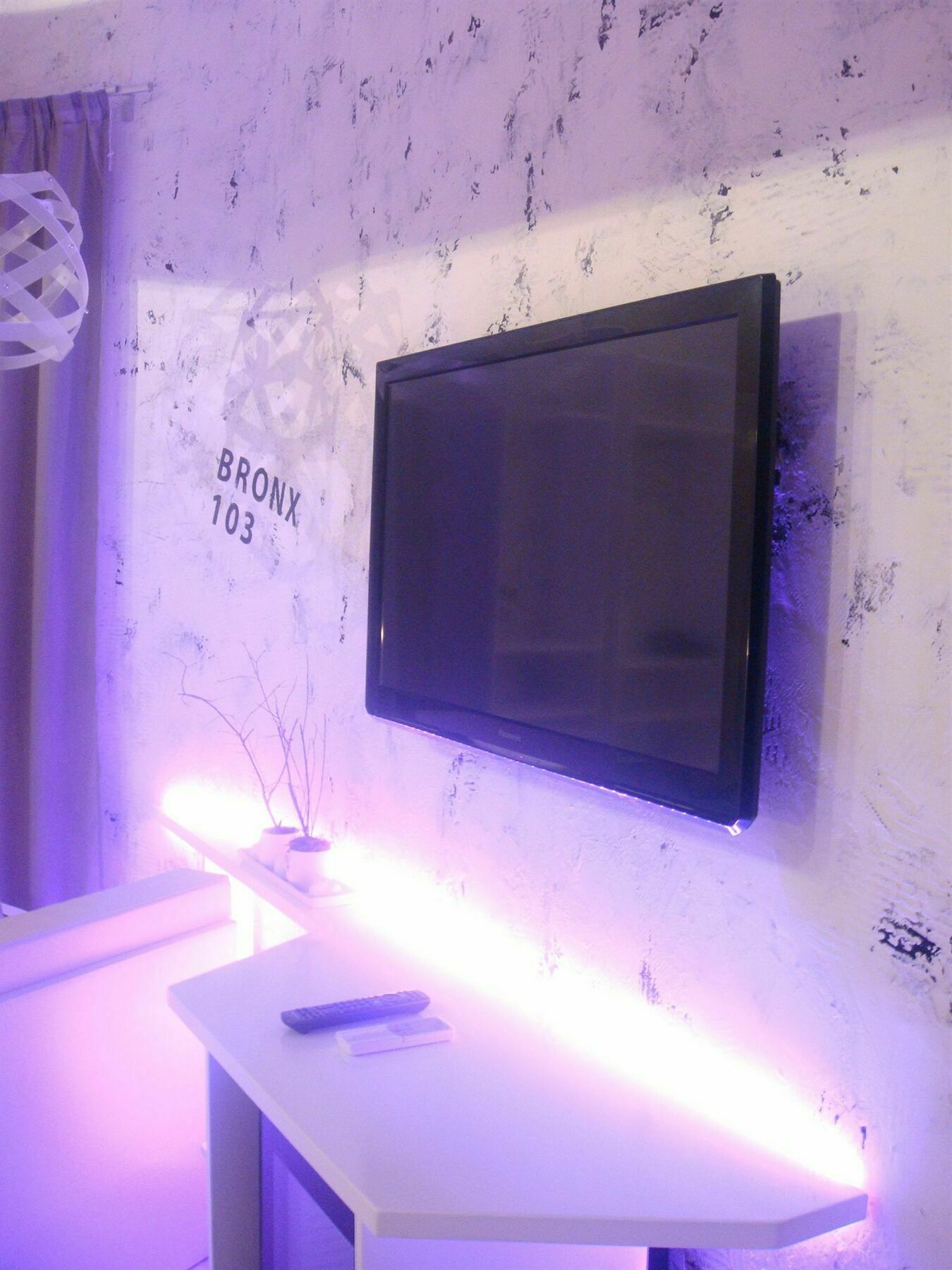 Casa de hóspedes Design&art Pie' Roma