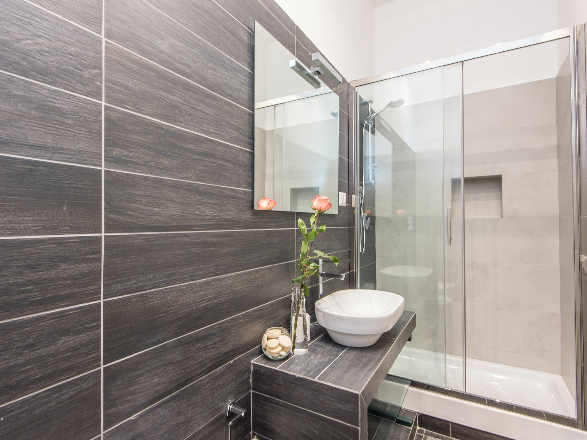 Apartment Vatican By Hili *