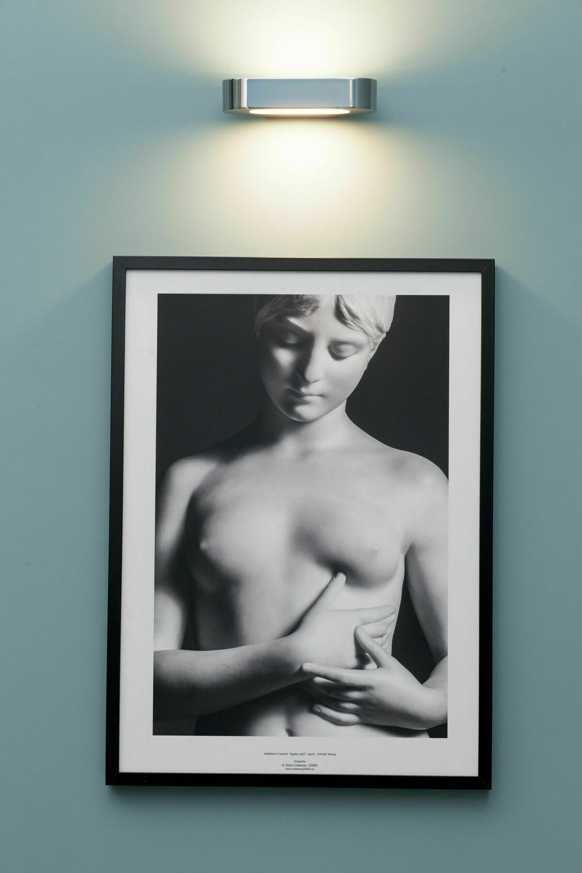 My Trevi Charming & Luxury Gjestgiverier