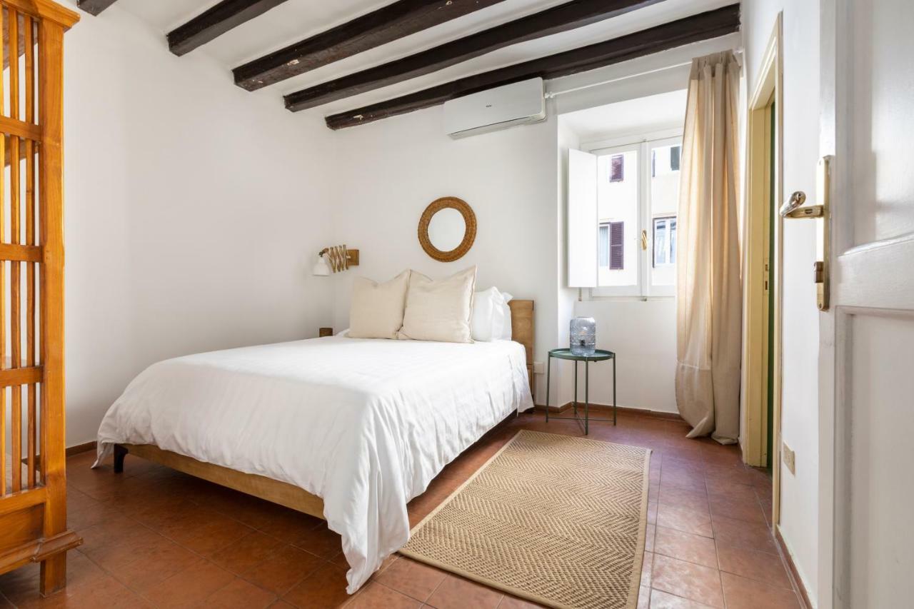 Sonder - Castel Sant'angelo Aparthotel