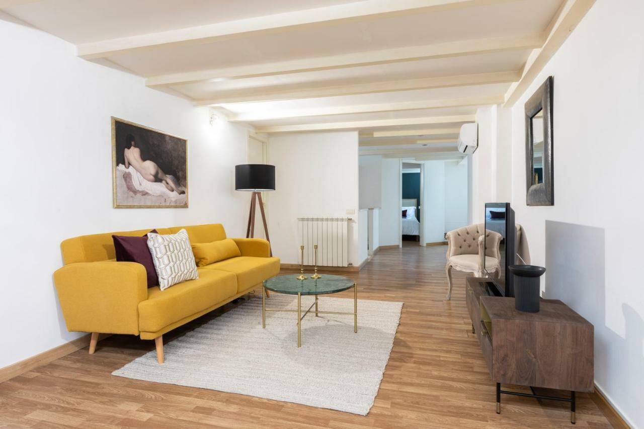 Sonder Monti Apartahotel