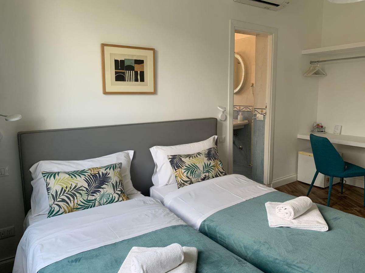 Comfort Astoria Palace 3* Roma