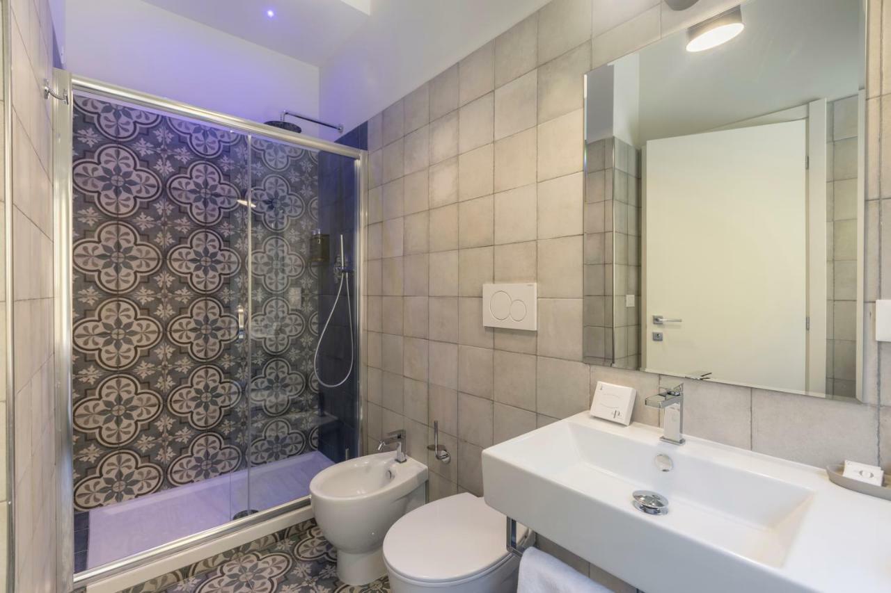 Trastevere Gallery Guest house Rome
