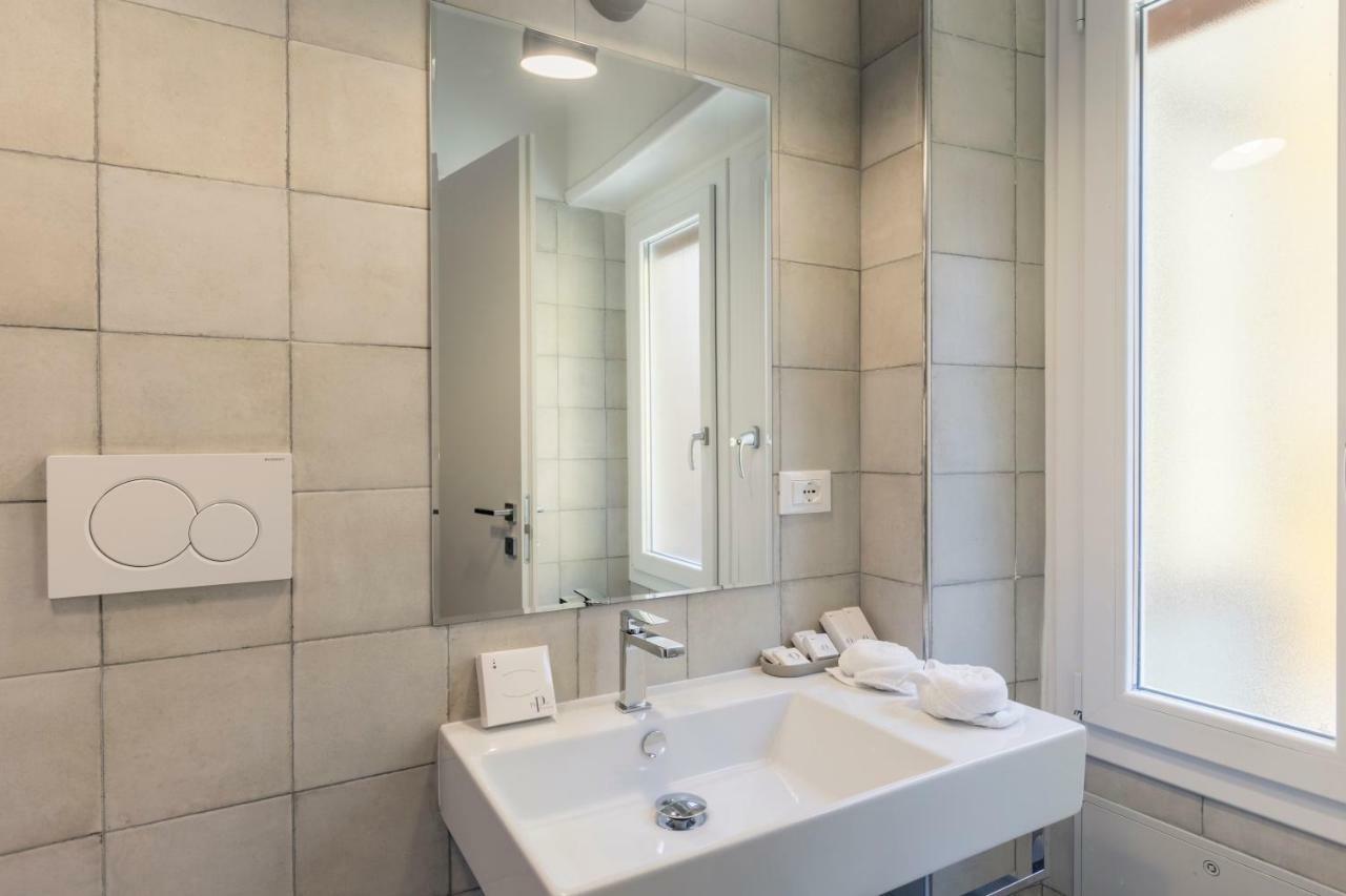Trastevere Gallery Guest house Rome