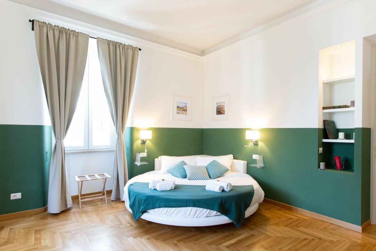 Lombardia40 Luxury Casa de hóspedes 2*