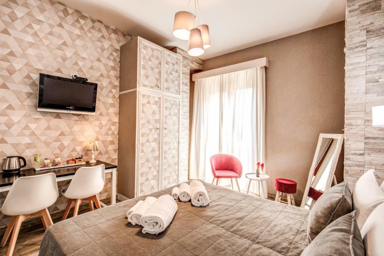 Gasthof Santamaria 3*