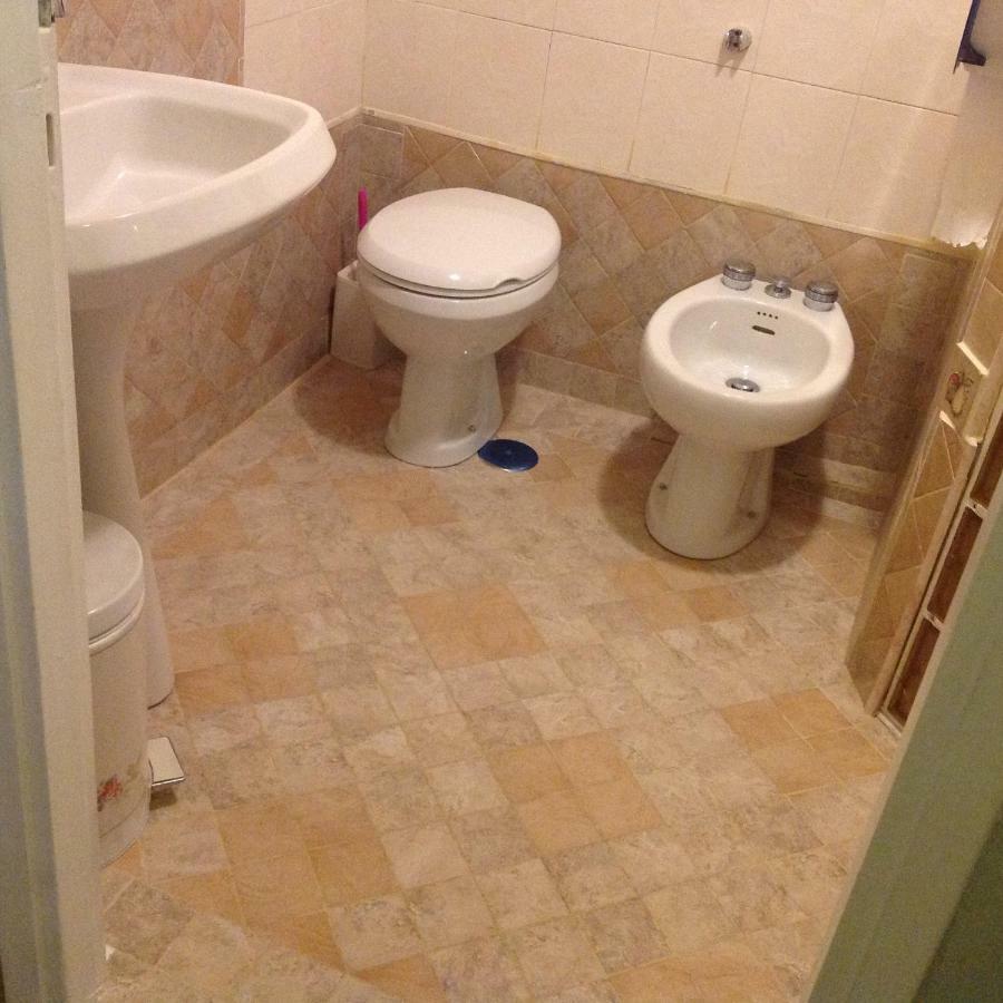 Hotel Sandra Rome