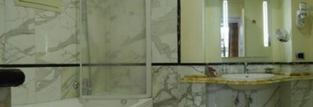 Affittacamere Opera Roma