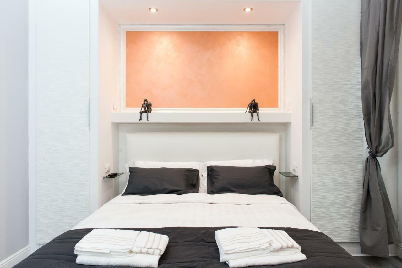 Affittacamere Brunelleschi Holidays 2*