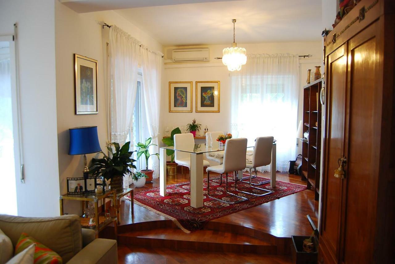 La Badia Del Cavaliere 3*