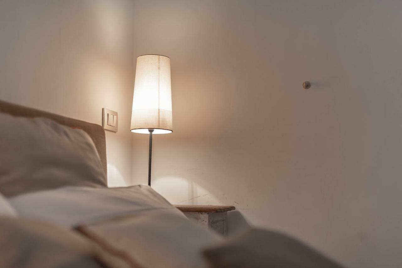 Appartamento Loft Campo De Fiori *