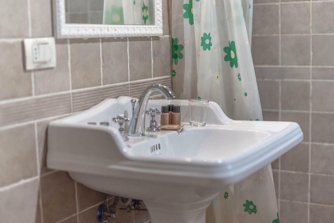 Loft Campo De Fiori Appartamento *