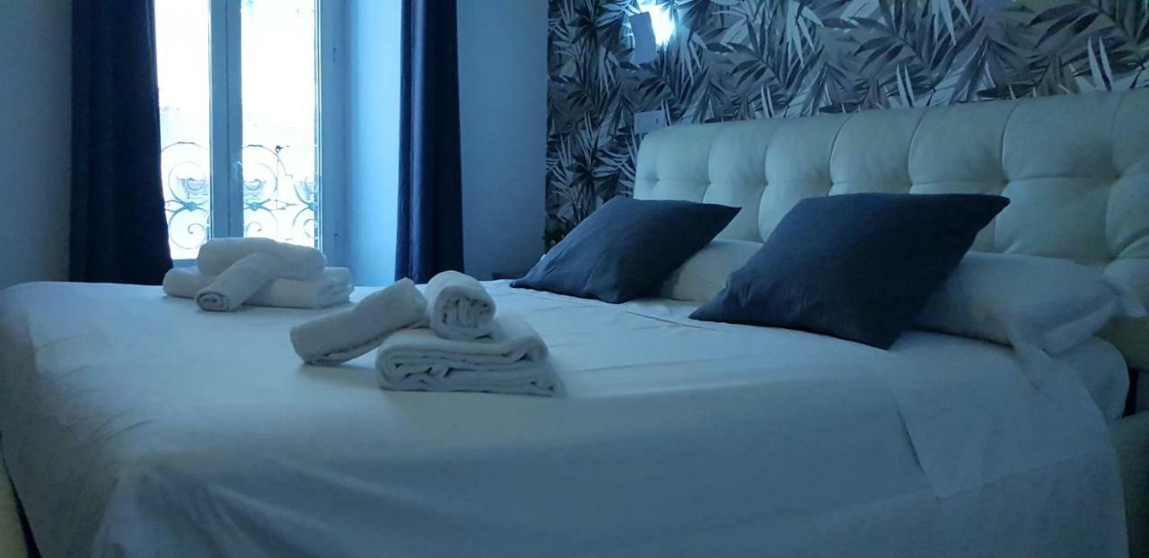 Apartamento Campo de Fiori House *
