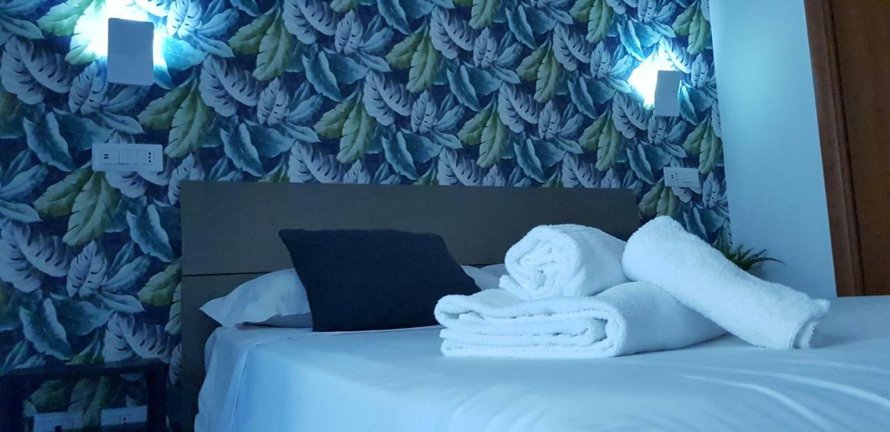 Campo de Fiori House Apartamento *