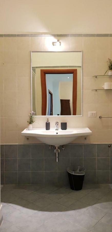 Apartamento Campo de Fiori House
