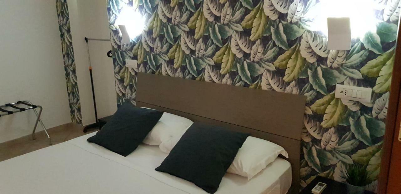 Campo de Fiori House * Roma