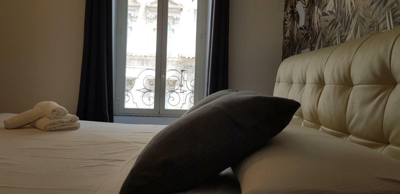 Campo de Fiori House Roma