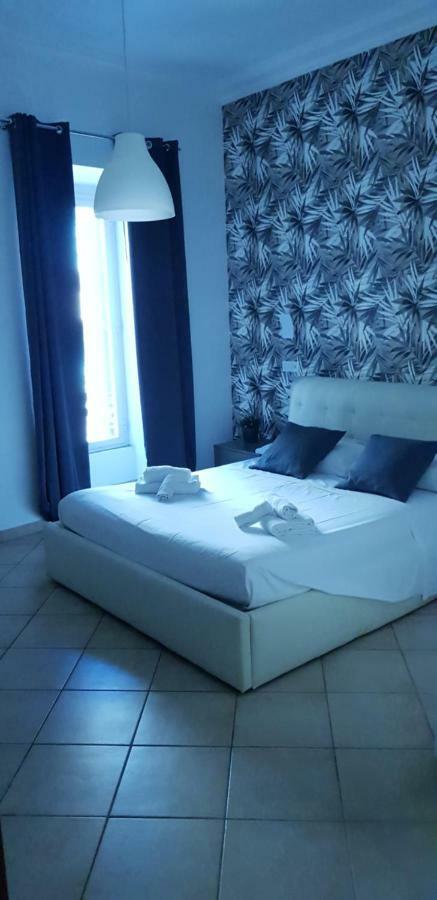 Campo de Fiori House Apartamento *