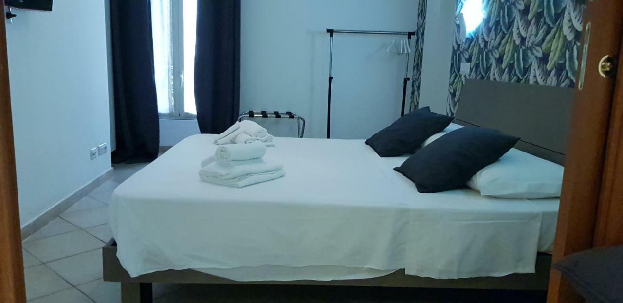 Campo de Fiori House * Roma
