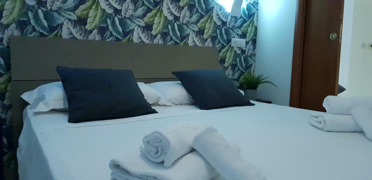 Apartamento Campo de Fiori House