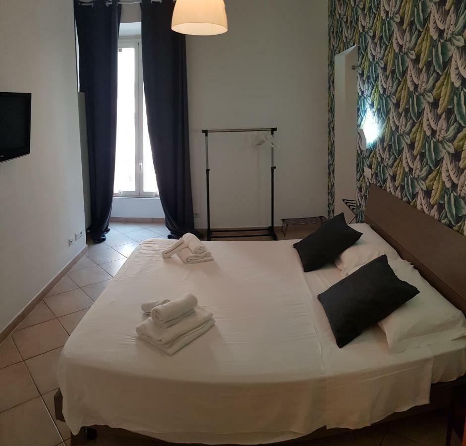 Apartamento Campo de Fiori House *