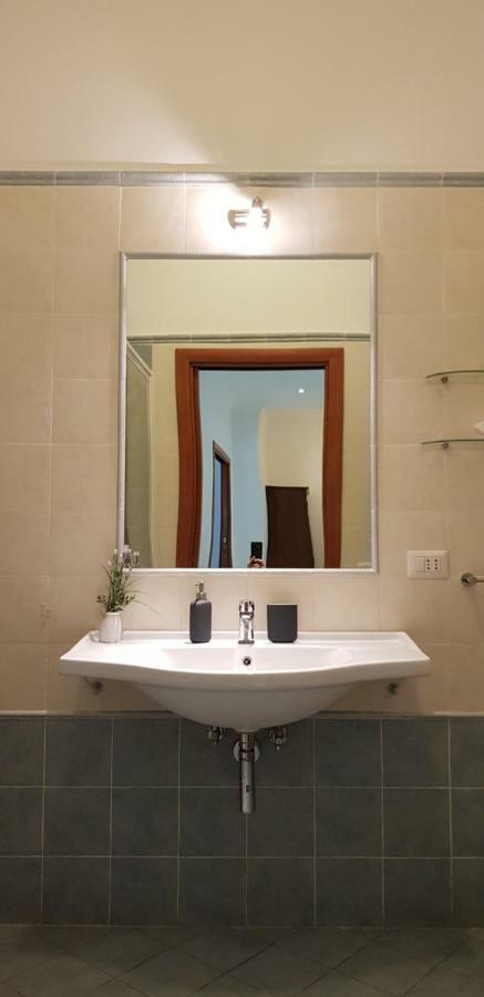 Apartamento Campo de Fiori House Roma