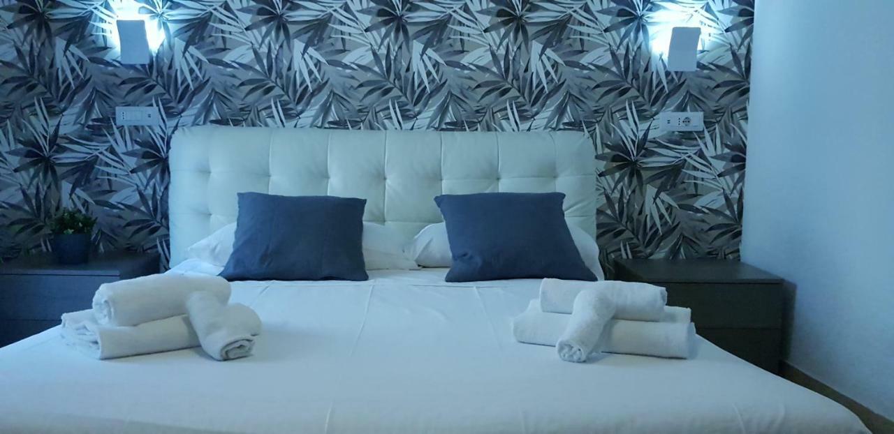 Apartamento Campo de Fiori House *