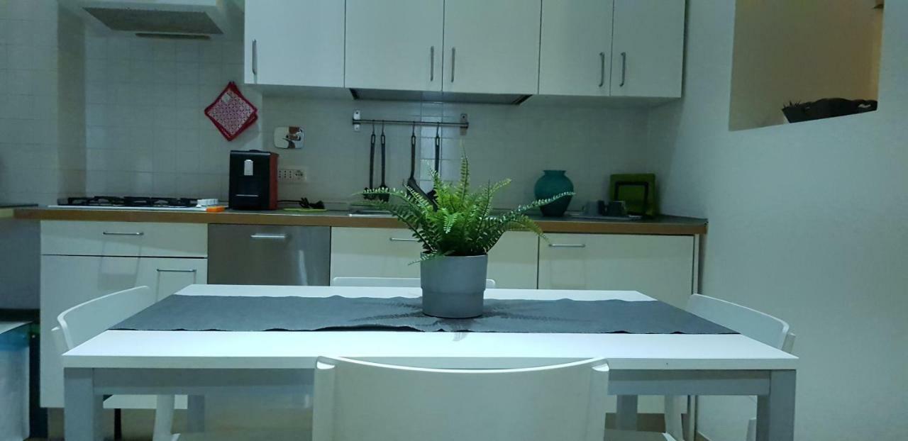 Apartamento Campo de Fiori House *