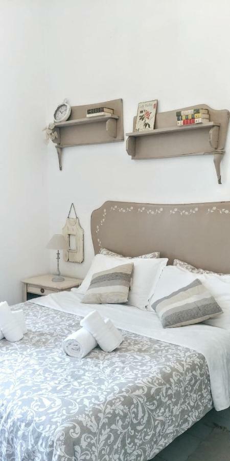 Bed & Breakfast B&B Next Stop Rome