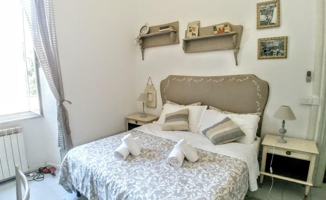 B&B Next Stop Bed & Breakfast *