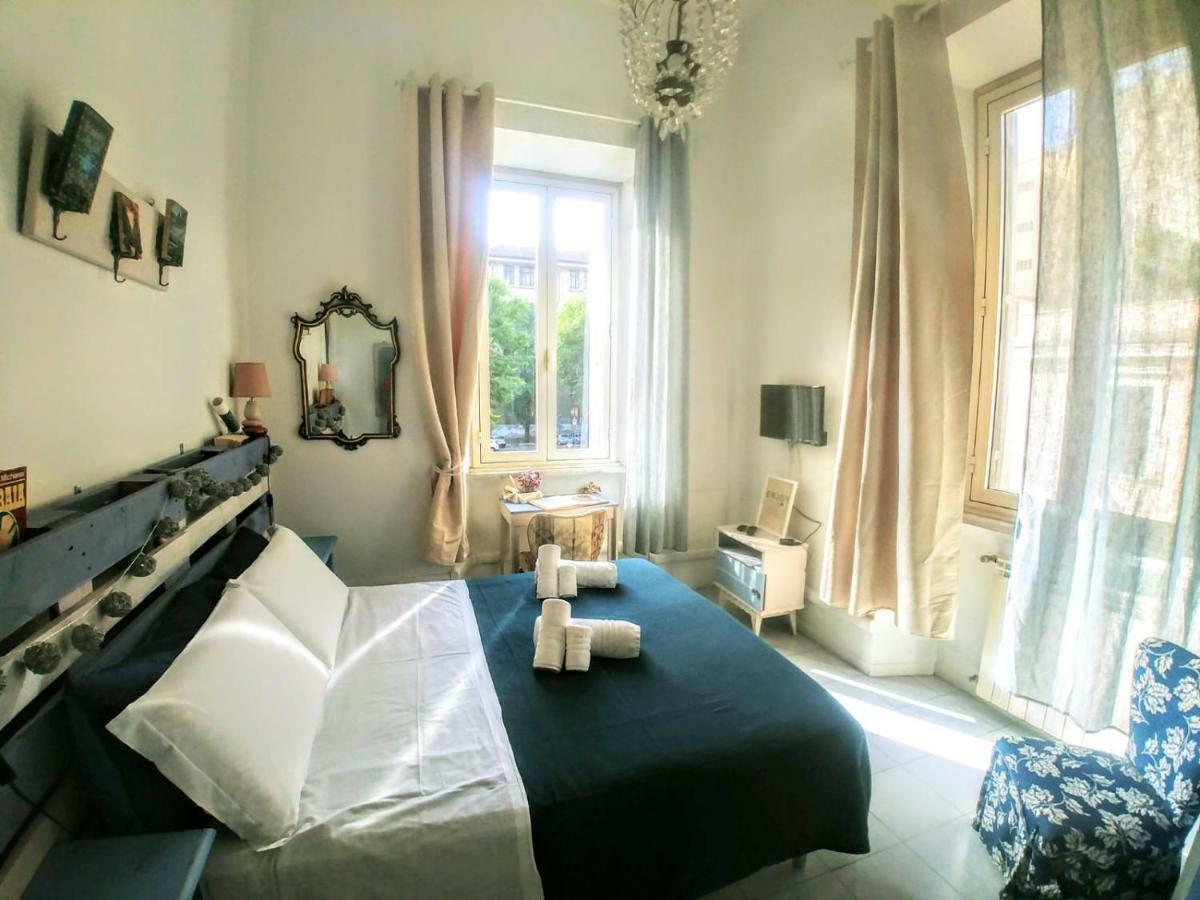 Bed & Breakfast B&B Next Stop *