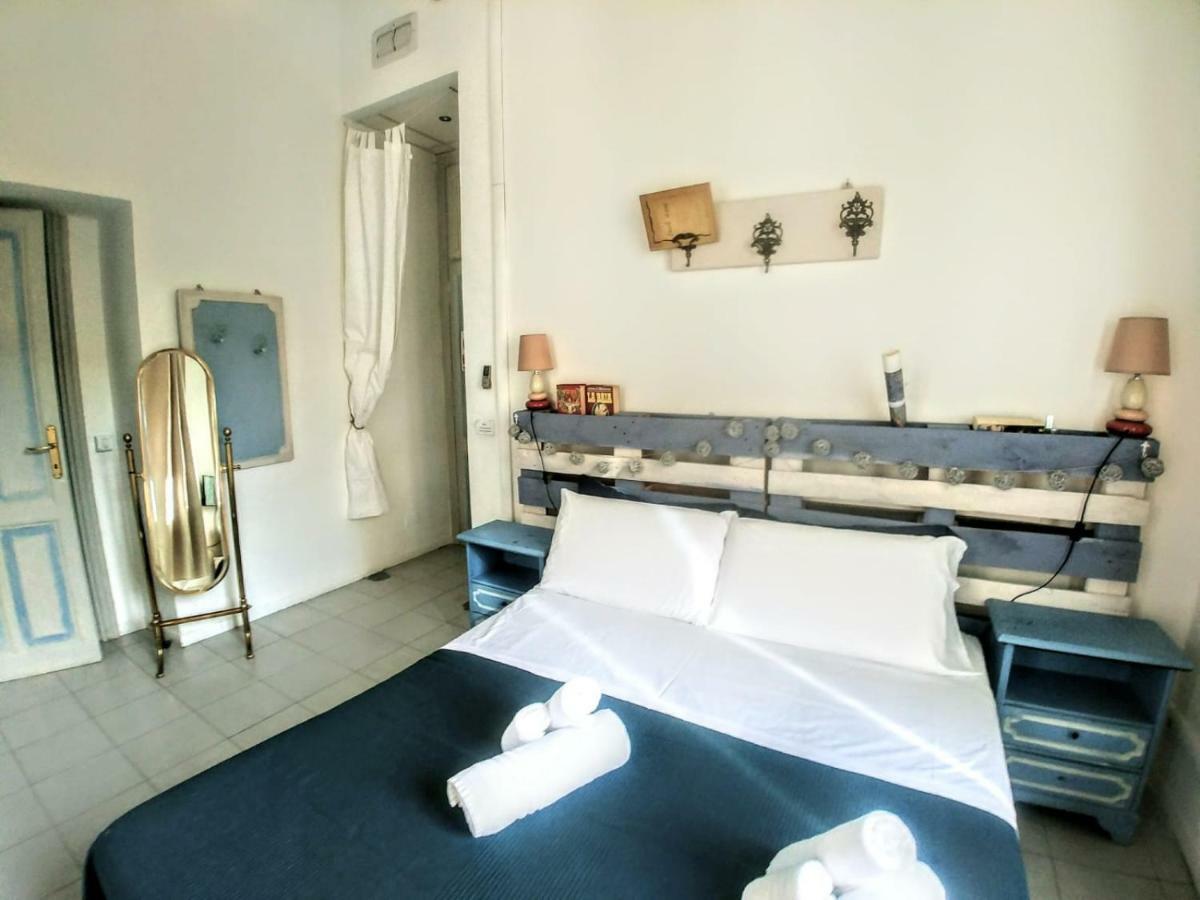 B&B Next Stop * Rome