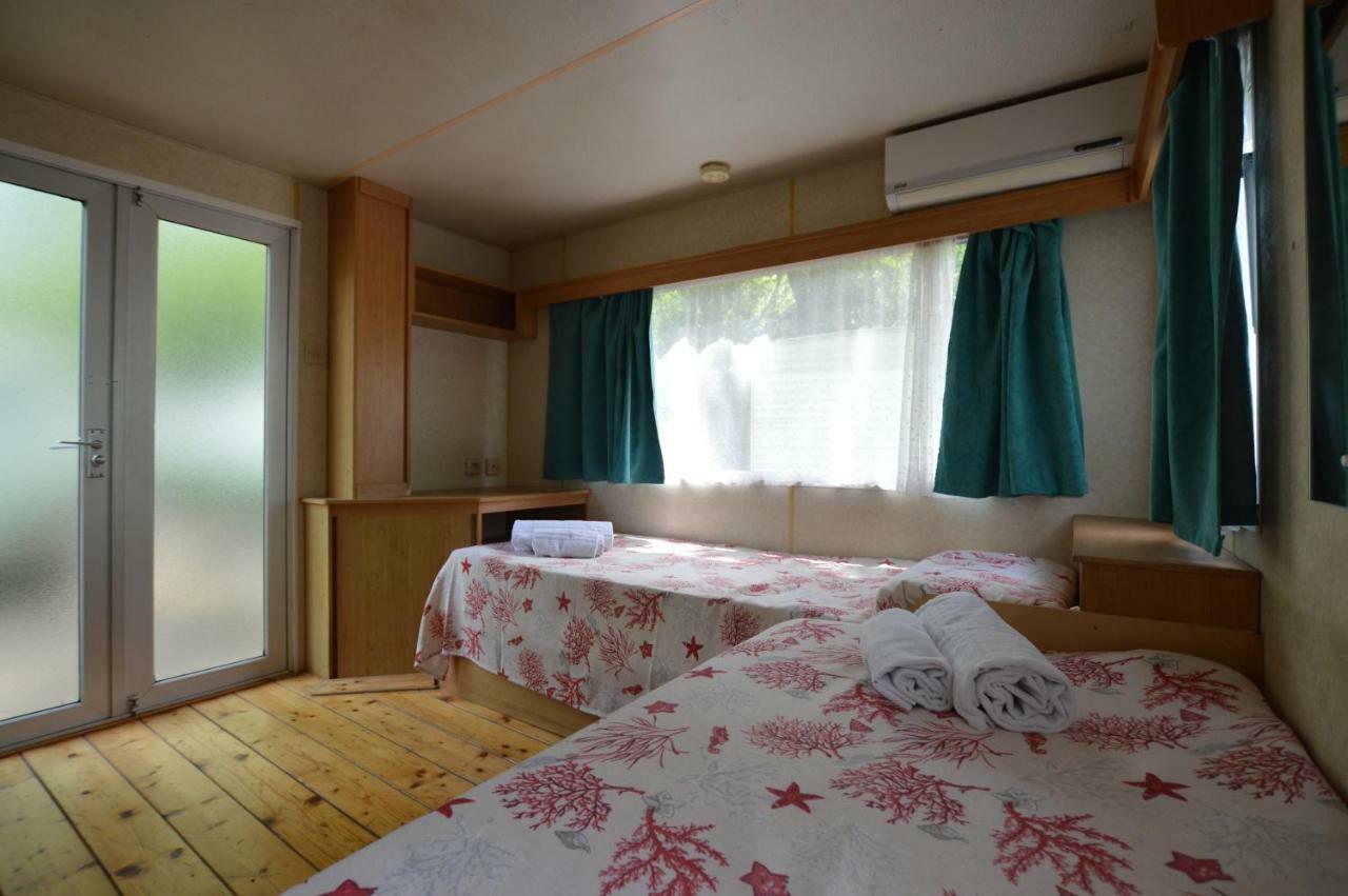 Seven Hills Village 4* Rom