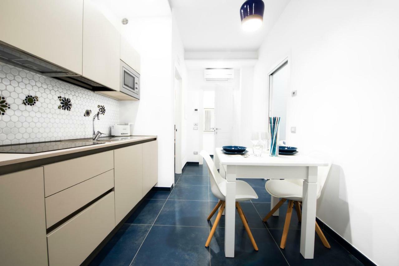 Ma Belle Maison * Roma