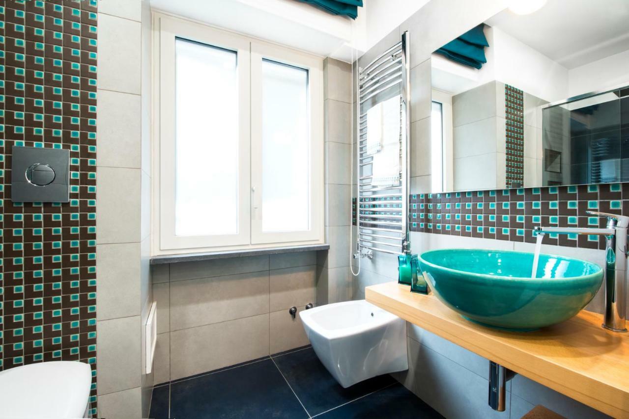 Ma Belle Maison * Roma