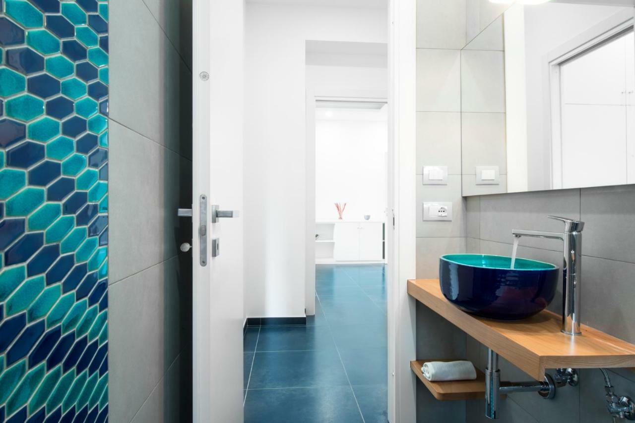 Apartamento Ma Belle Maison