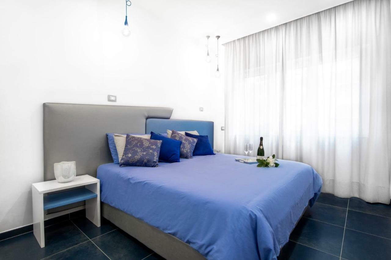 Ma Belle Maison Apartamento