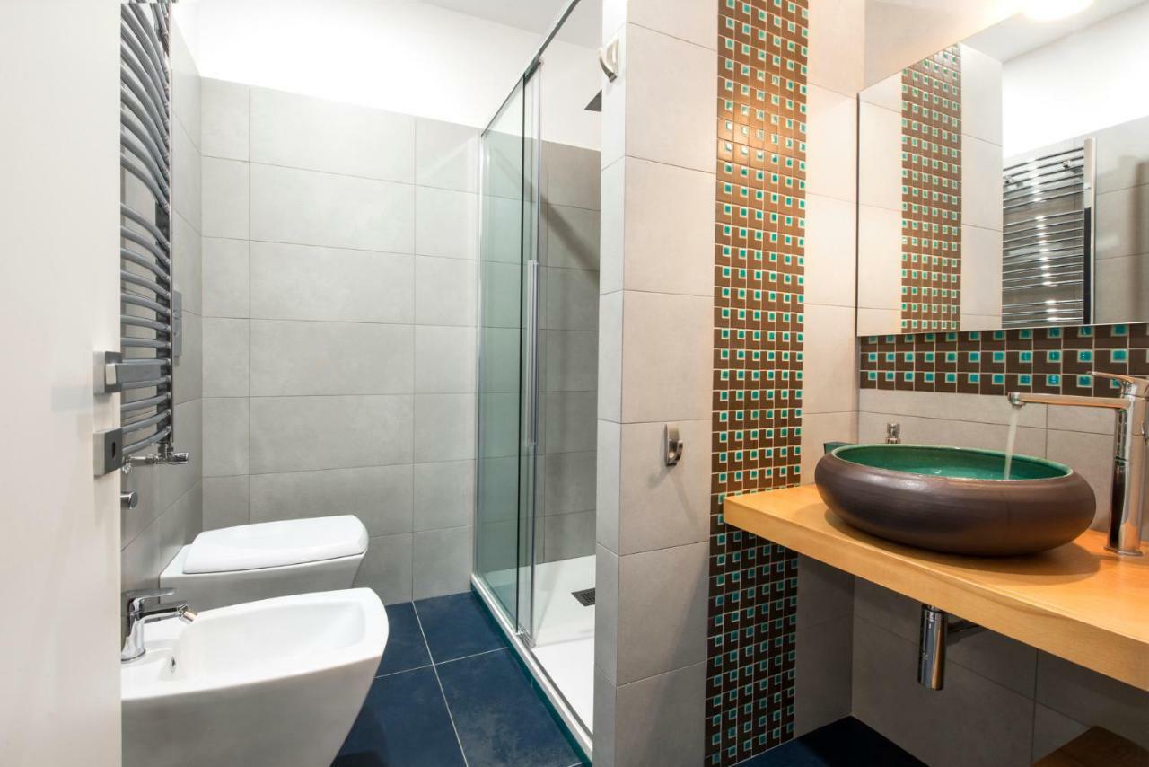 Apartamento Ma Belle Maison