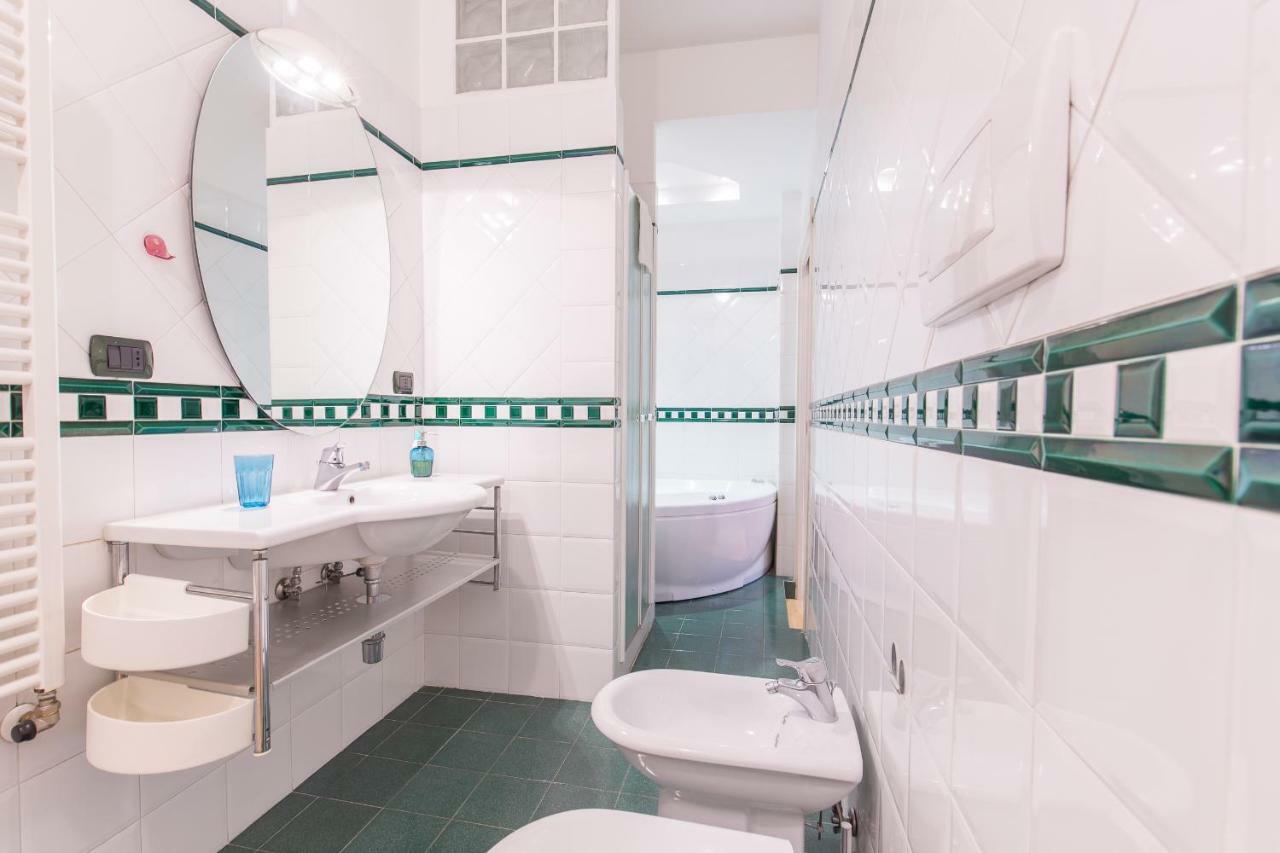 Apartamento Dream House Vaticano *