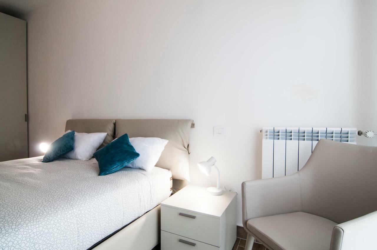 Fonte Laurentina Apartamento