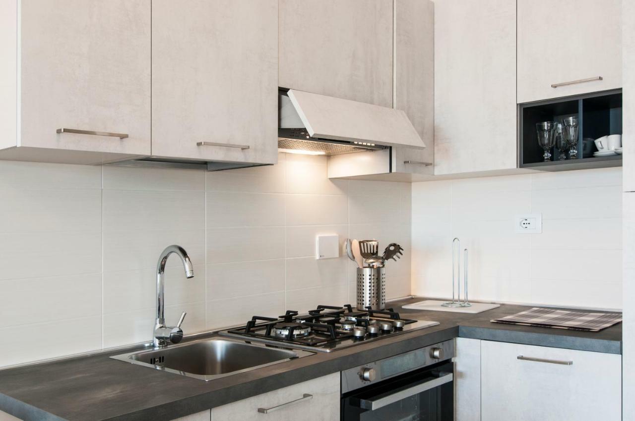 Apartamento Fonte Laurentina Roma