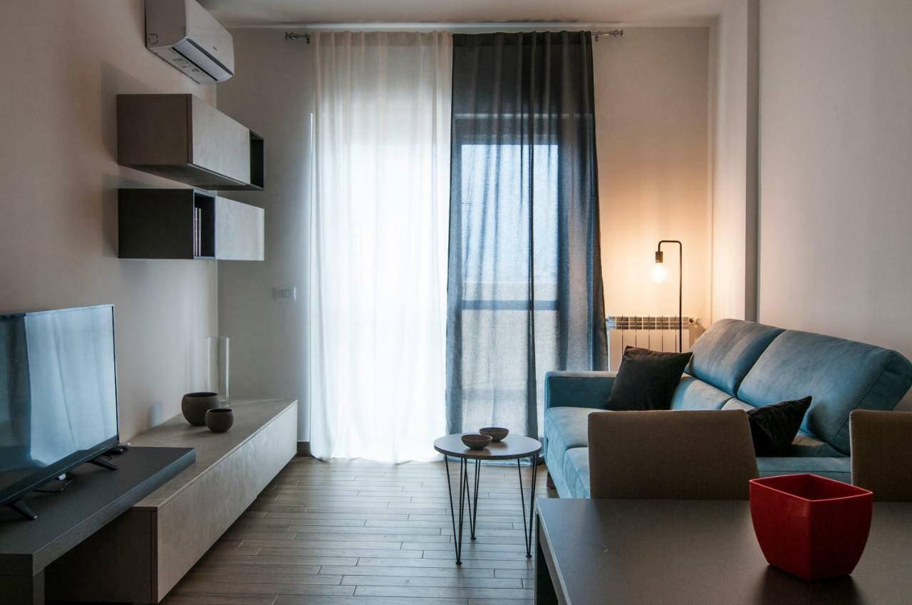 Apartamento Fonte Laurentina Roma