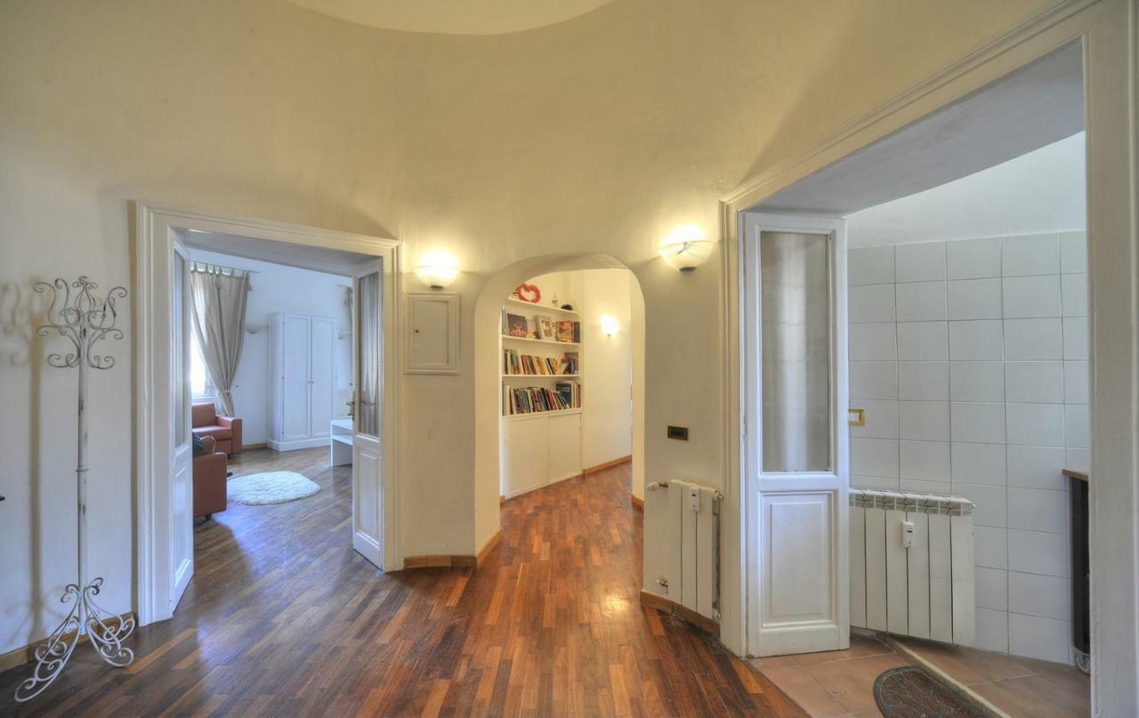 Luxury House - The House Roma