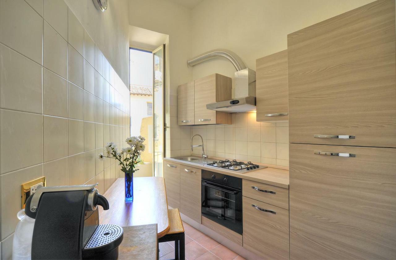 Feriehus Luxury House - The House Roma
