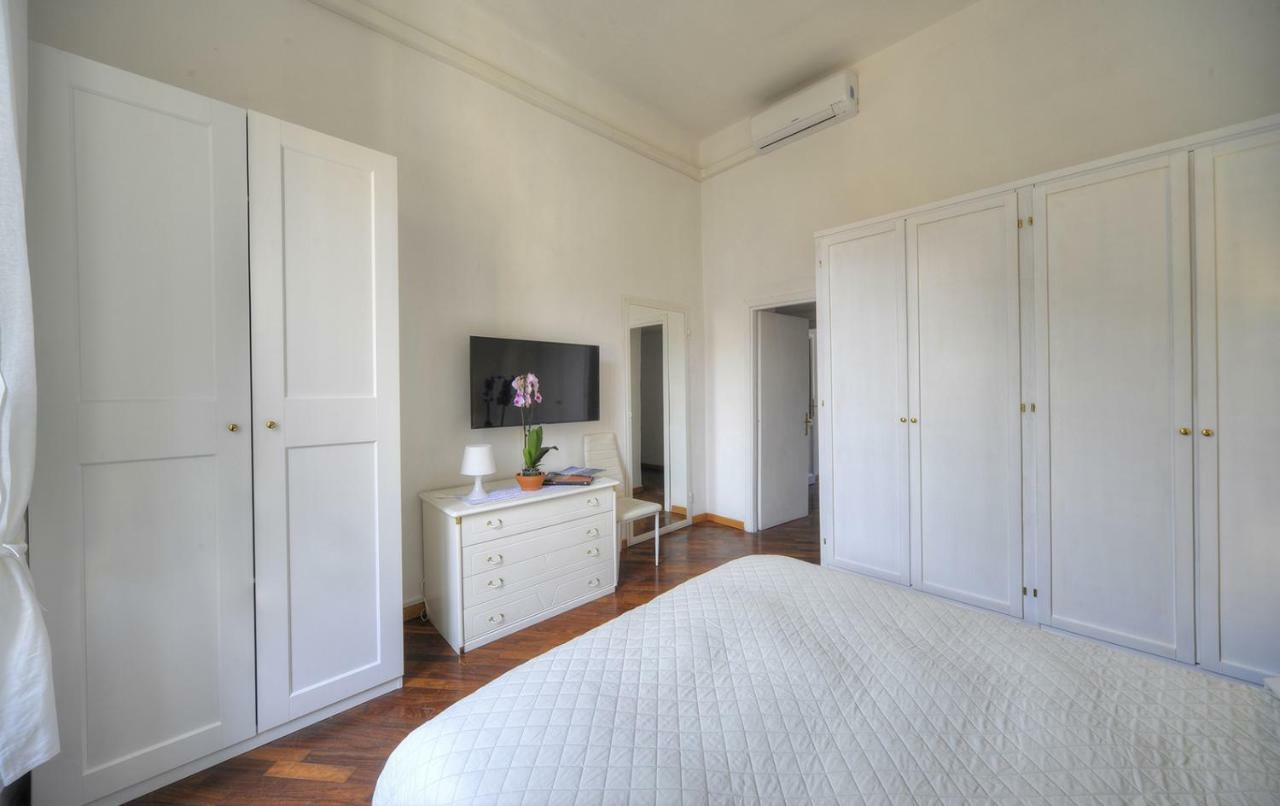 Luxury House - The House Roma