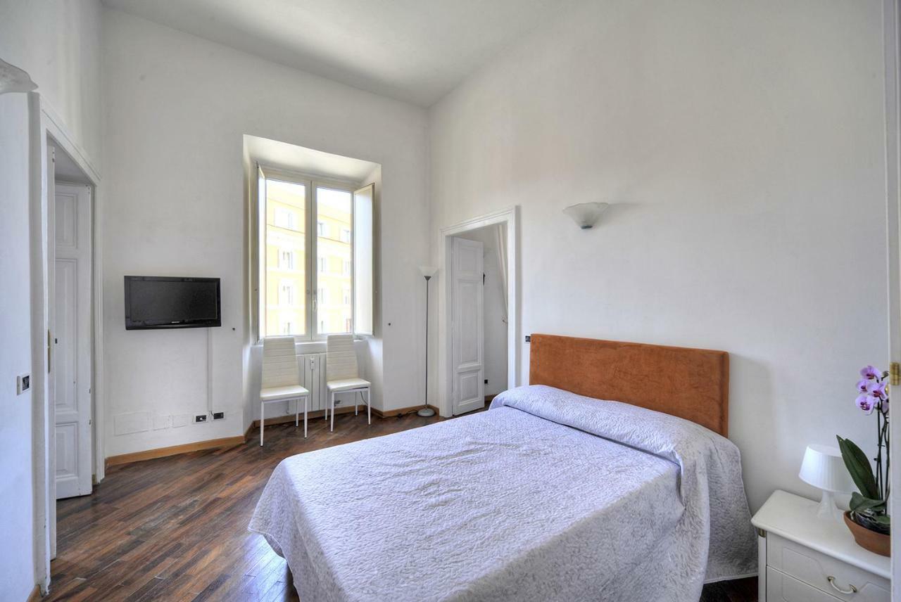 Luxury House - The House Feriehus