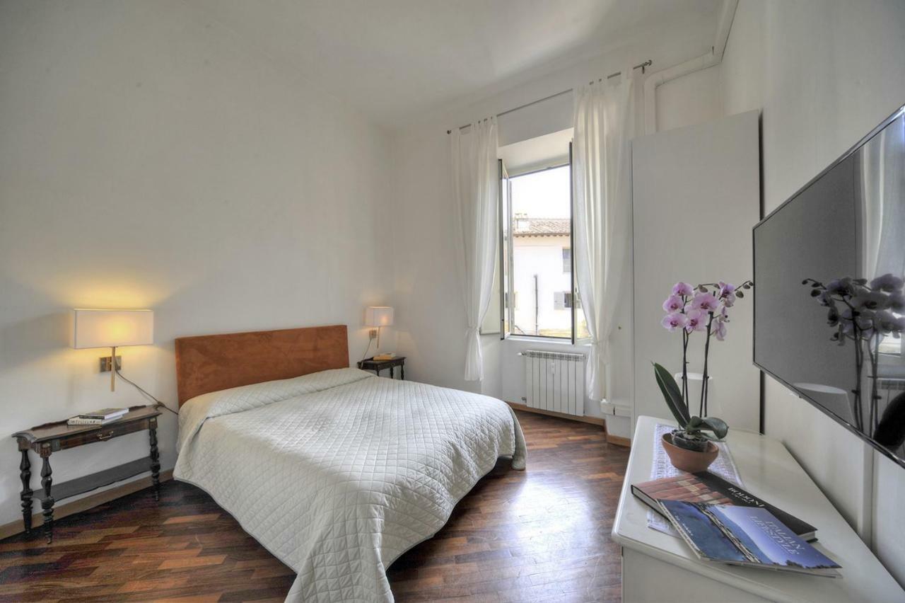 Feriehus Luxury House - The House
