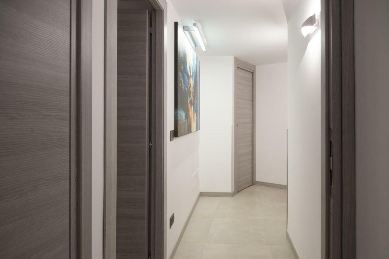 Wellness Roma