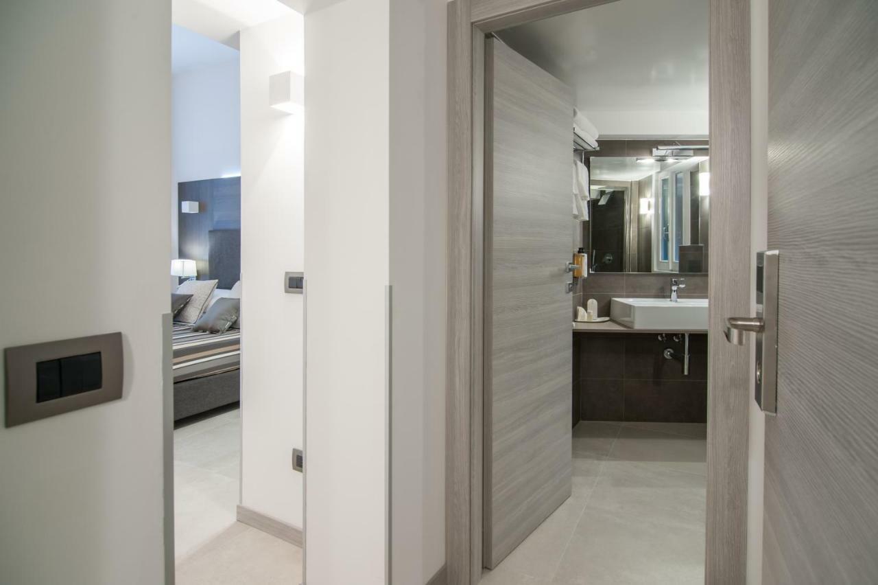 Wellness Roma