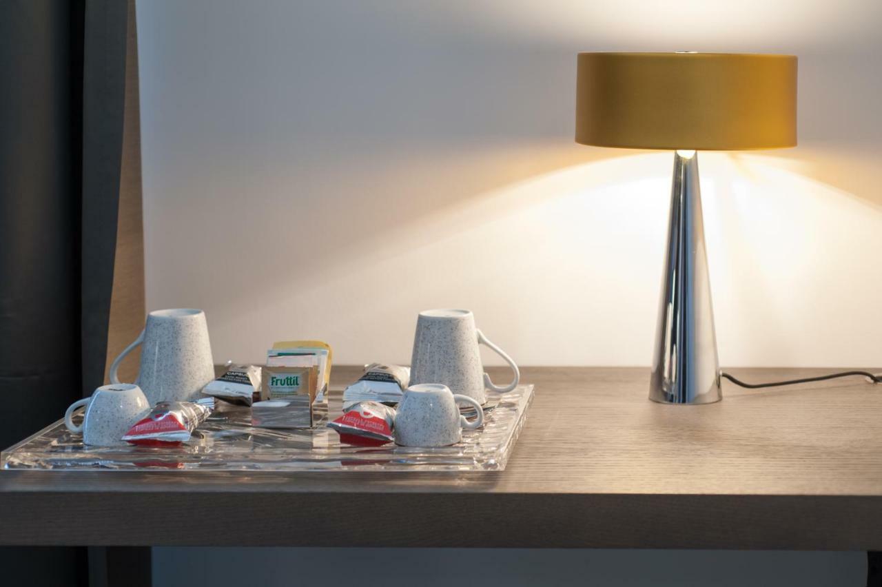 Wellness Roma